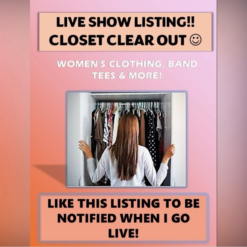 86 Skylar and Madison dress med
